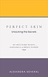 Perfect Skin: Unl...