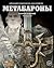 Метабароны. Том первый by Alejandro Jodorowsky