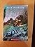 The Battle of the Labyrinth (Percy Jackson and the Olympians #4)