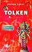 Tolken
