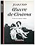Jean Vigo : Oeuvre de cinéma