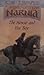 The Horse and His Boy (Chronicles of Narnia, #5)