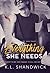 Everything She Needs (The Everything Trilogy #2)
