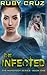 The Infected (The Nanotech ...