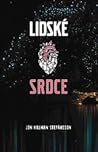 Lidské srdce