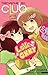 Bienvenue au club, tome 8 (Bienvenue au club #8)