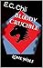 Bloody Crucible (Lone Wolf #1)