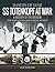 SS Totenkopf at War: A Hist...