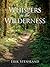 Whispers in the Wilderness