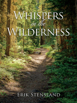 Whispers in the Wilderness (Hardcover)