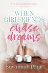 When Girlfriends ...