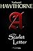 The Scarlet Letter by Nathaniel Hawthorne The Scarlet Letter by Nathaniel Hawthorne