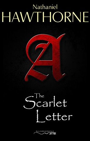 The Scarlet Letter