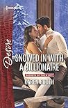 Trending Books