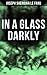 In A Glass Darkly: The Strangest Cases of the Occult Detective Dr. Martin Hesselius: Green Tea, The Familiar, Mr Justice Harbottle, The Room in the Dragon Volant & Carmilla
