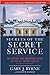 Secrets of the Secret Servi...