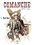 Comanche - Volume 1 - Red Dust