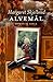Alvemål: roman
