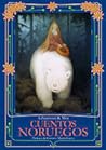 Cuentos Noruegos
