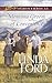 Montana Groom of Convenience (Big Sky Country, 5)