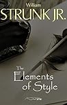 The Elements of S...