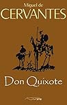 Don Quixote