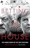 Betting the House by Tim Ross