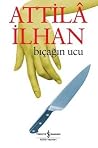 Bıçağın Ucu