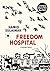 Freedom Hospital: A Syrian ...