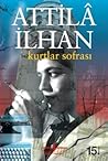 Kurtlar Sofrası