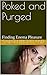 Poked and Purged by Sarah Brightland