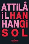 Hangi Sol
