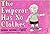 The Emperor Has No Clothes:...