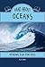 Read About Oceans - Reading...