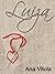 Luiza