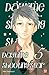 Daytime Shooting Star – Band 5 (German Edition)