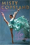 Life in Motion: A...