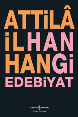 Hangi Edebiyat (Paperback)