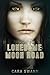 Lonesome Moon Road