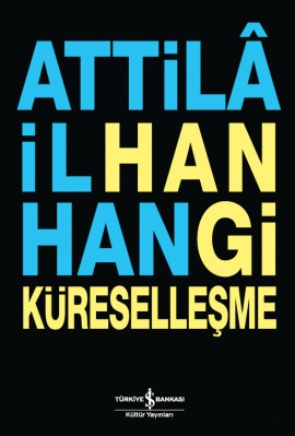 Hangi Küreselleşme (Paperback)