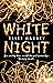White Night