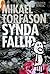 Syndafallið by Mikael Torfason