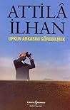 Ufkun Arkasını Görebilmek - Cumhuriyet Söyleşileri (Nisan-Eylül 1997)
