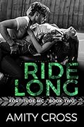 Ride Long
