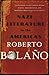 Nazi Literature in the Americas
