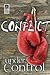 Conflict under Control