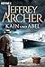 Kain und Abel by Jeffrey Archer