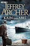 Kain und Abel