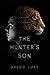 The Hunter's Son