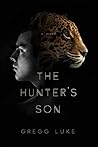 The Hunter's Son